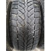 225/55 R16 Bridgestone Blizzak LM32 (RunFlat) 